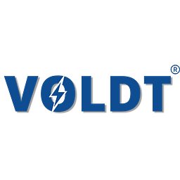 voldtladekabel.de Logo