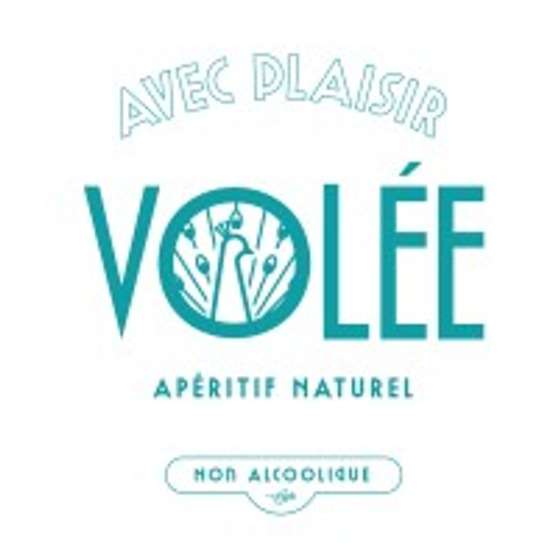 Voleevolee Logo