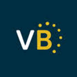 Volerbet Logo