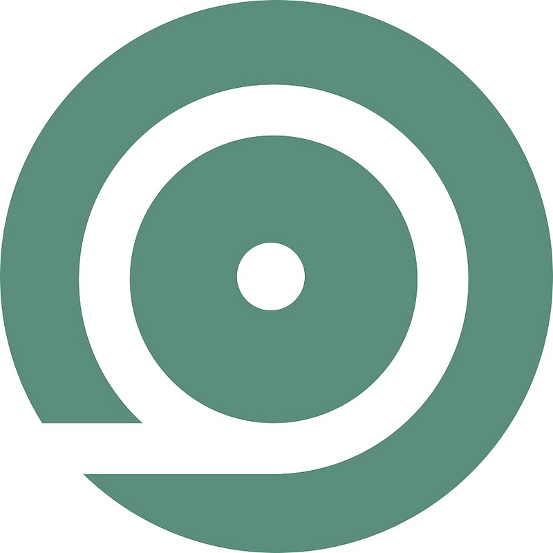 Volero Logo
