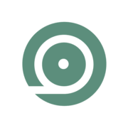Volero Logo