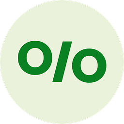 Volet.com: Digital wallet and more Logo