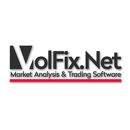 volfix.net Logo