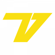 Volger Land- & Baumaschinen Logo