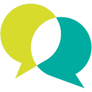 Volk Coaching - Robin Volk Logo