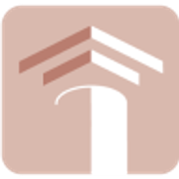 Volk & Partner Notar u. Rechtsanwälte Logo