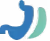 Op.Dr. Volkan Arayıcı Logo
