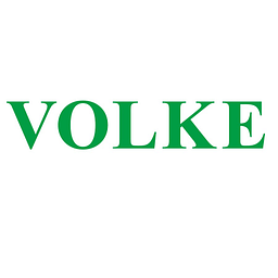 VOLKE Consulting Engineers GmbH & Co. Planungs KG Logo