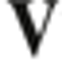 Heckmann Volker Grabmale Steinkunst Logo