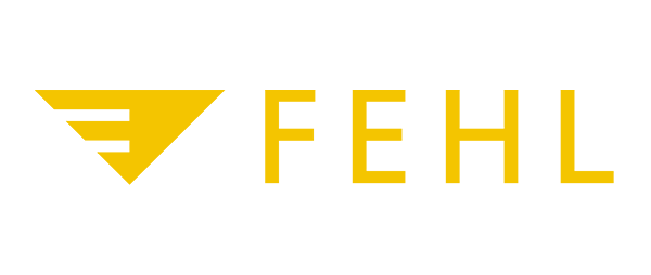Fehl Volker Möberwerkstätte Logo