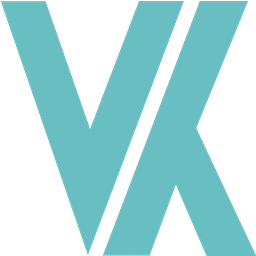 KLÄRCHEN coaching + beratung Logo