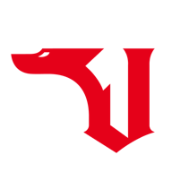 Volkflannel Logo