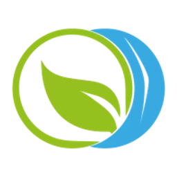 Volki Clean Logo