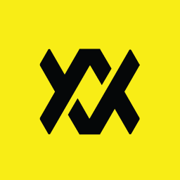 Volkl Logo