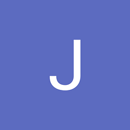 volkltennis.com Logo