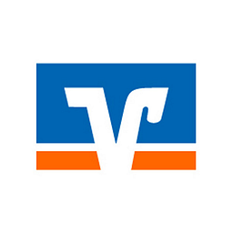 Volksbank BraWo Logo