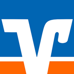 Volksbank Bühl Logo