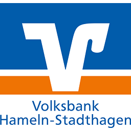 volksbank-hameln-stadthagen.de Logo