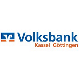 Volksbank Kassel Göttingen eG Logo