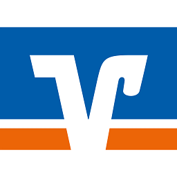 Volksbank Kurpfalz Logo