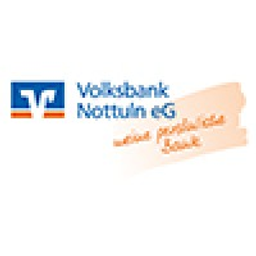Volksbank Nottuln eG Logo