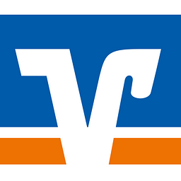 Volksbank Plochingen eG Logo