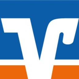 Volksbank pur eG Logo