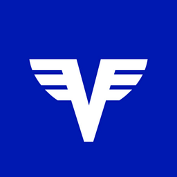 Volksbank Logo