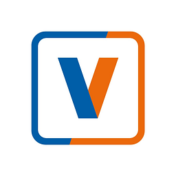 Volksbank – Banca Popolare Logo