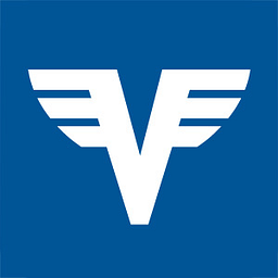 Volksbank Tirol AG Logo