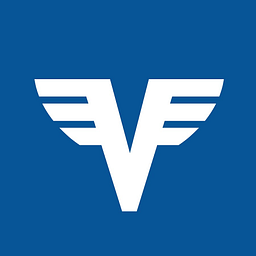 Volksbank Salzburg eG Logo