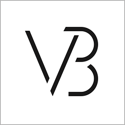 volksboden.de Logo