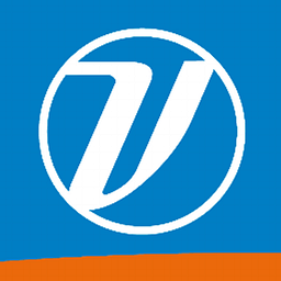 VOLKSCOMPUTER
- Kundenbewertungen & Rezensionen
(2026) Logo