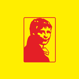 Volkspark-Apotheke Claus Patschkowski Logo