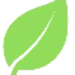 volksshake.de Logo