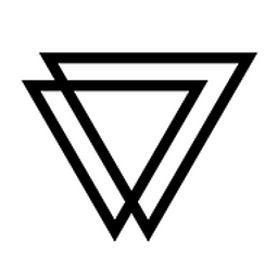 Volksverpetzer Shop Logo