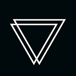 Volksverpetzer Logo