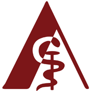 Volksversand Versandapotheke Logo