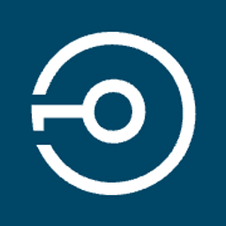 Volkswagen Autoversicherung Logo