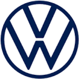 Autohaus Spreckelsen GmbH+Co.KG Logo