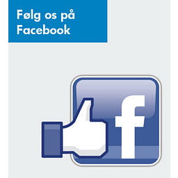 Volkswagen Thisted - Nykøbing Logo