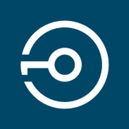 Volkswagen Bank GmbH Logo