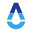 Volkswasser Logo
