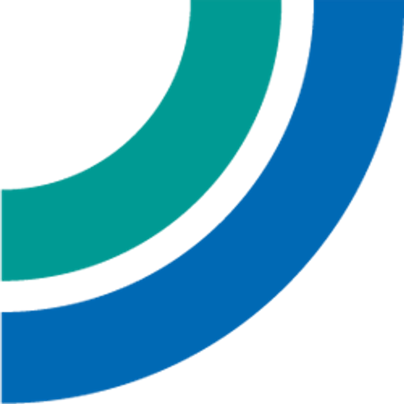 Volkswohl Bund Versicherungen Logo