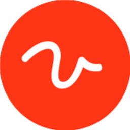 Volla Logo