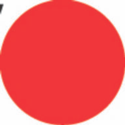 Volland Karl GmbH + Co KG Heizungstechnik Logo