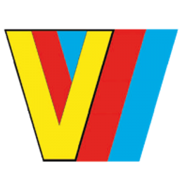 Volland Malerbetrieb Logo
