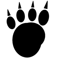 Vollbehr Events & Music Stephan Eventagentur Logo