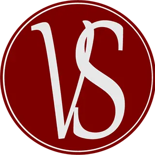 Vollbrecht & Schulz Rechtsanwälte und Notar Logo