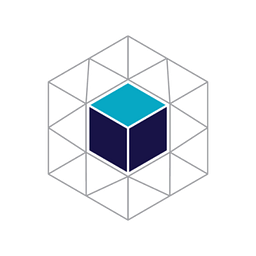 Vollcom Digital GmbH Logo